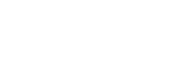 T1 Tech Corp