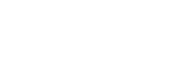 T1 Tech Corp